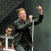 OneRepublic