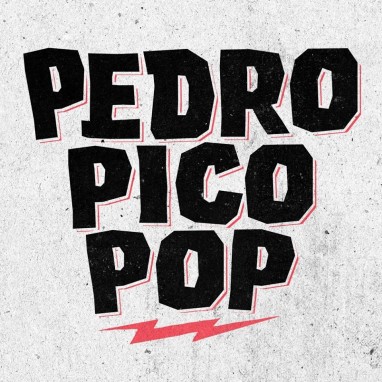 Pedro Pico Pop