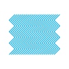 Cover Pet Shop Boys - Electric