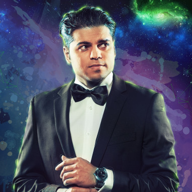 Rayen Panday news_groot
