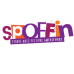 Spoffin