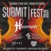 Submit Fest