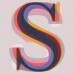 Theater 't Speelhuis news