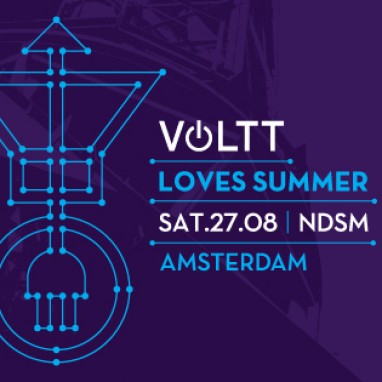 Voltt 2016