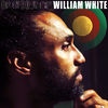 Cover William White - Open Country