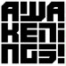 logo Awakenings Festival