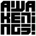 awakeningsnewss