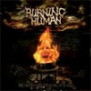 Burning Human – Resurrection Through Fire