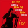[Caro Emerald] – [Deleted Scenes From The Cutting Room Floor]