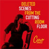 Podiuminfo recensie: Caro Emerald Deleted Scenes from the Cutting Room Floor