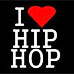 hiphoprap-news.jpg