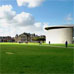 museumpleinnewss.jpg