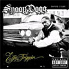 Snoop Dogg – Ego Trippin
