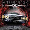 Speedcocks - Full Speed
