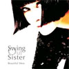 Swing Out Sister – Beautiful Mess / Live In Tokyo