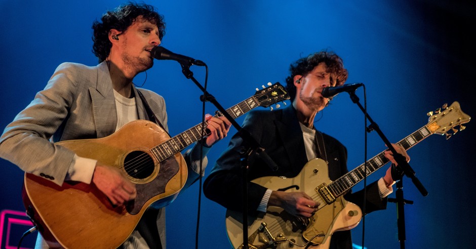 Bekijk de Tangarine - 27-10  Hedon foto's