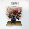 Cover the Bullfight - Some Divine Gift