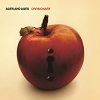 Cover Ages and Ages - Divisionary