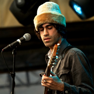 Allah-Las