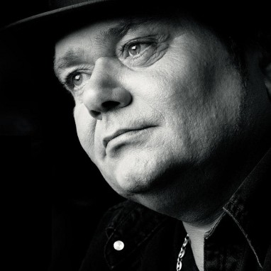 Andre Hazes