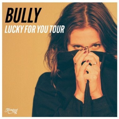 Bully