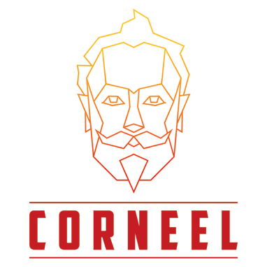 Corneel