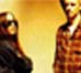 Dinosaur Jr.