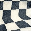 Ducktails The Flower Lane cover