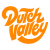 Dutch Valley 2018 logo