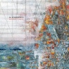 Cover Explosions in the Sky - The Wilderness