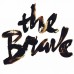 Festival The Brave