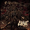 Festivalinfo recensie: Grave Endless Procession Of Souls
