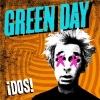 Cover Green Day - ¡Dos!