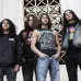 Havok