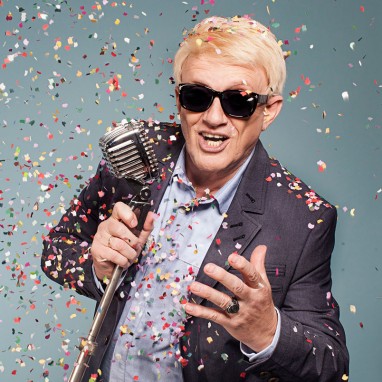 Heino