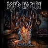 Cover Iced Earth - Enter The Realm