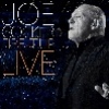 Cover Joe Cocker - Fire It Up Live
