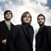 Keane