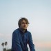 Kevin Morby 1