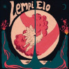 Lempi
