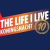 Life I Live 2022