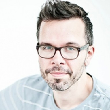 Michiel Veenstra