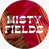 Misty Fields 2022 logo