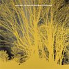 Nada Surf The Stars Are Indifferent to Astronomy cover