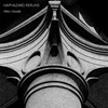 Niko Novak Haphazard Reruns cover