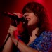 Nouvelle Vague