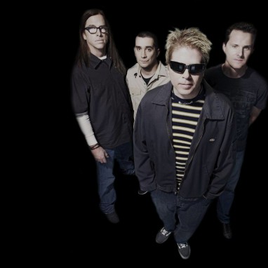 Offspring