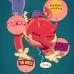 QOTSA & Friends news