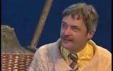 Video: Herman Finkers | Klachten