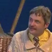 Video: Herman Finkers | Klachten